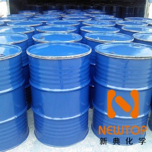 凯发娱乐k8:有机胺法脱硫工艺在石化行业的应用